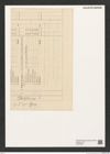 Diatomeae indet. Zeichnungen Sammlung Grunow (NHMW-BOT-W0378636)